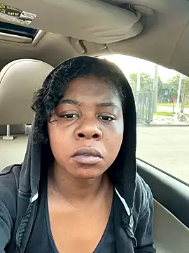 Snapshot of Ebony_Queeen chatting on 30, 4, 2026 Ebony Queeen online show from 30, 4, 2026