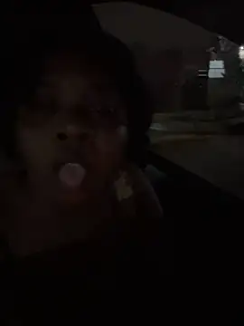 Snapshot of Ebony_Queeen chatting on 3, 5, 2026 Ebony Queeen online show from 3, 5, 2026