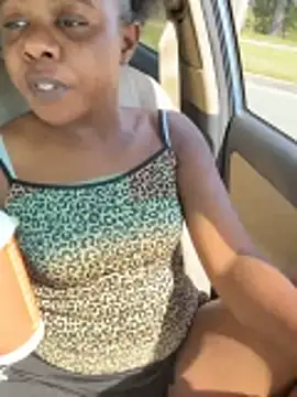 Snapshot of Ebony_Queeen chatting on 6, 5, 2026 Ebony Queeen online show from 6, 5, 2026