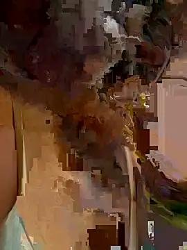 Snapshot of Ebony_Queeen chatting on 21, 5, 2026 Ebony Queeen online show from 21, 5, 2026