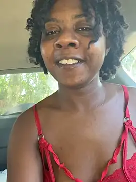 Snapshot of Ebony_Queeen chatting on 6, 6, 2026 Ebony Queeen online show from 6, 6, 2026