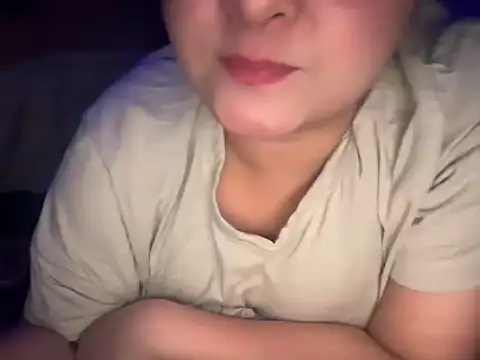 Snapshot of Hersheykaur chatting on 14, 2, 2026 Hersheykaur online show from 14, 2, 2026