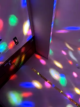 wildboyheart online show from 17, 4, 2026