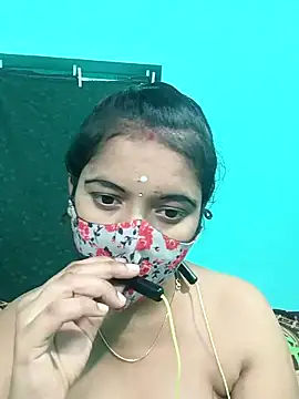 Tamilkannadacouple online show from 26, 3, 2026