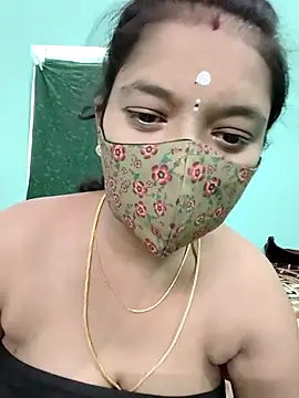 Tamilkannadacouple online show from 7, 4, 2026