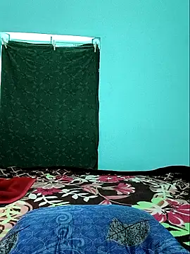 Tamilkannadacouple online show from 10, 4, 2026