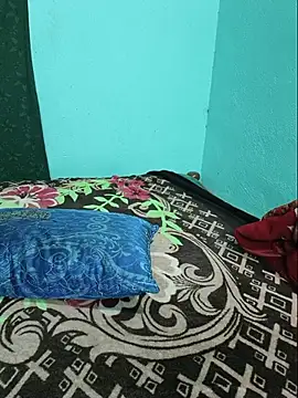 Tamilkannadacouple online show from 17, 5, 2026
