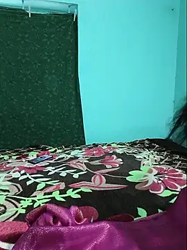 Tamilkannadacouple online show from 24, 5, 2026
