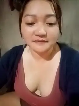 cuunon11 online show from 8, 2, 2026