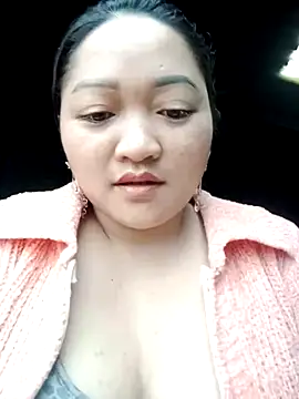 cuunon11 online show from 14, 2, 2026