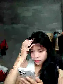 camtu00 online show from 24, 2, 2026