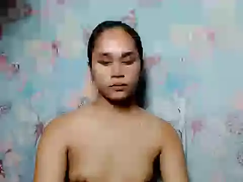 Snapshot of _Thegirlnextdoor69 chatting on 24, 2, 2026 Thegirlnextdoor69 online show from 24, 2, 2026