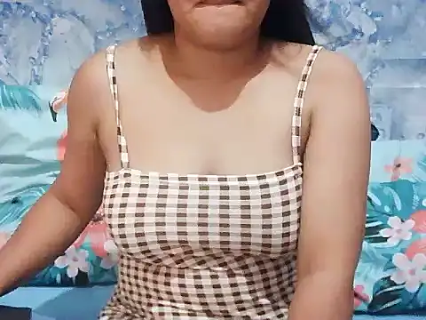 AsianHornyPussy69 online show from 1, 4, 2026