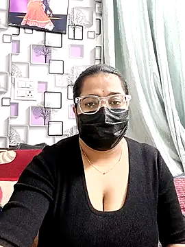 Snapshot of GangbangCouple chatting on 20, 2, 2026 GangbangCouple online show from 20, 2, 2026