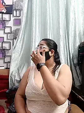 Snapshot of GangbangCouple chatting on 28, 2, 2026 GangbangCouple online show from 28, 2, 2026