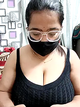 GangbangCouple online show from 10, 3, 2026