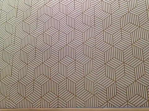 GangbangCouple online show from 2, 4, 2026