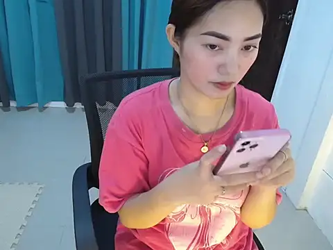 babydenxx69 online show from 18, 3, 2026