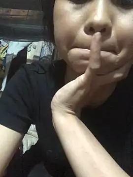 nonakana online show from 23, 3, 2026