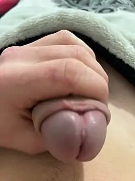 enormebitedu31 online show from 9, 2, 2026