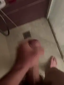 enormebitedu31 online show from 31, 3, 2026