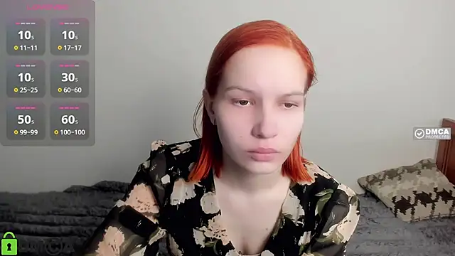 Snapshot of Vedime chatting on 16, 5, 2026 Vedime online show from 16, 5, 2026