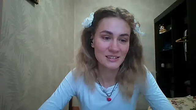 DeanneGilcher online show from 19, 2, 2026