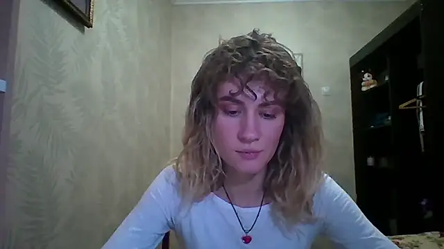 DeanneGilcher online show from 20, 2, 2026