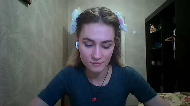 DeanneGilcher online show from 21, 2, 2026