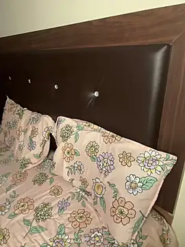 Snapshot of KavyaCurves chatting on 27, 2, 2026 KavyaCurves online show from 27, 2, 2026