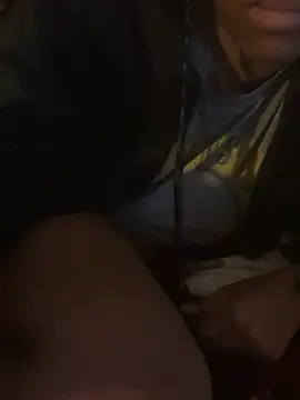 browncutie7 online show from 19, 2, 2026