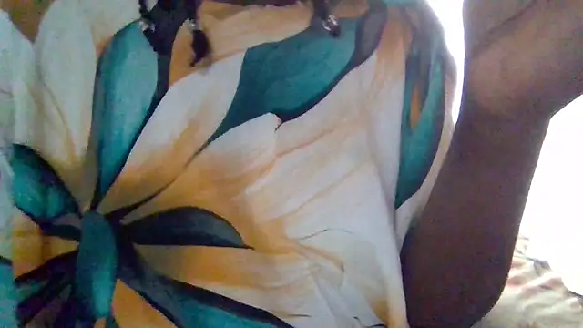 dripyjuice online show from 25, 4, 2026