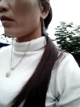 Snapshot of sen1199 chatting on 6, 2, 2026 sen1199 online show from 6, 2, 2026