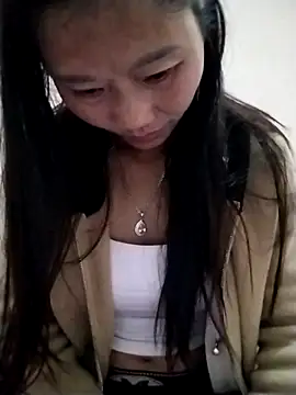 Snapshot of sen1199 chatting on 10, 2, 2026 sen1199 online show from 10, 2, 2026