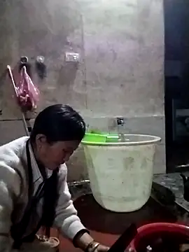 Snapshot of sen1199 chatting on 14, 2, 2026 sen1199 online show from 14, 2, 2026