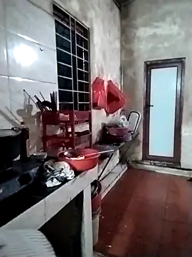 Snapshot of sen1199 chatting on 22, 2, 2026 sen1199 online show from 22, 2, 2026