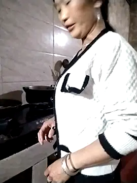 Snapshot of sen1199 chatting on 23, 2, 2026 sen1199 online show from 23, 2, 2026