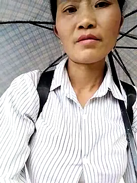 Snapshot of sen1199 chatting on 27, 2, 2026 sen1199 online show from 27, 2, 2026