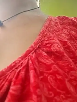 Snapshot of Sweet-runi chatting on 2, 3, 2026 Sweet-runi online show from 2, 3, 2026