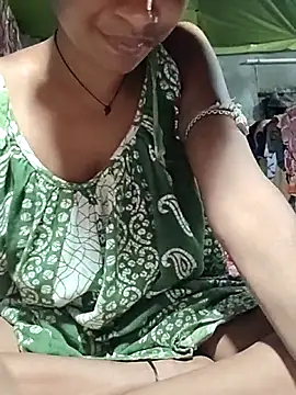 Snapshot of Sweet-runi chatting on 11, 6, 2026 Sweet-runi online show from 11, 6, 2026