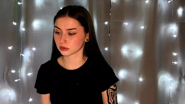 Snapshot of bellarison chatting on 11, 3, 2026 bellarison online show from 11, 3, 2026