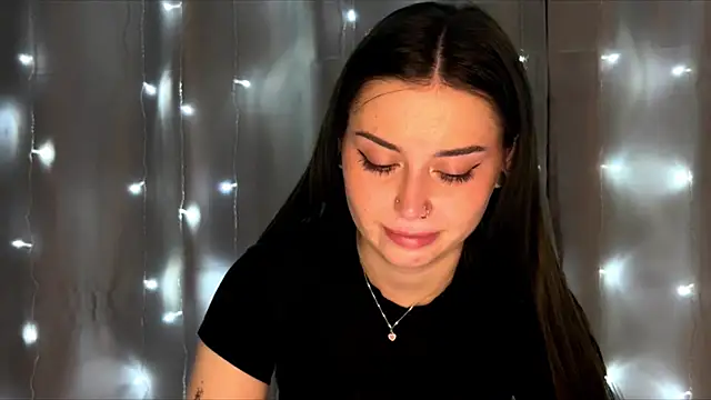 Snapshot of bellarison chatting on 12, 3, 2026 bellarison online show from 12, 3, 2026