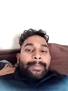 Hotcalllboy online show from 6, 2, 2026