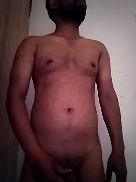 Hotcalllboy online show from 3, 3, 2026