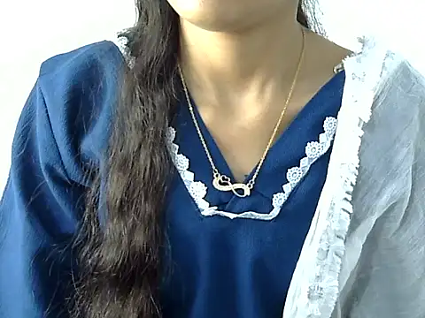 Mehaak  online show from 12, 2, 2026