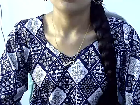 Mehaak  online show from 1, 4, 2026