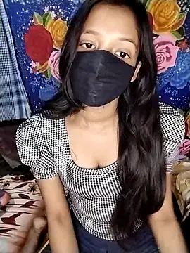 Snapshot of Naina-hott chatting on 6, 2, 2026 Naina-hott online show from 6, 2, 2026