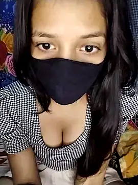 Snapshot of Naina-hott chatting on 16, 2, 2026 Naina-hott online show from 16, 2, 2026