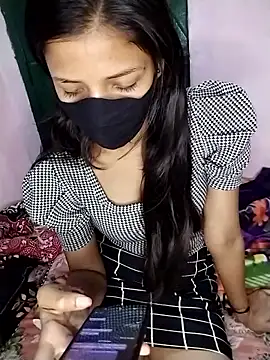 Snapshot of Naina-hott chatting on 23, 2, 2026 Naina-hott online show from 23, 2, 2026