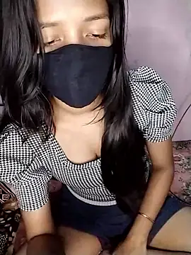 Snapshot of Naina-hott chatting on 24, 2, 2026 Naina-hott online show from 24, 2, 2026